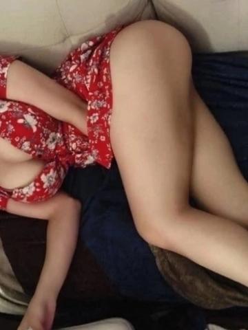Индивидуалка Инна фото 4